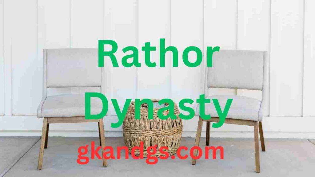Rathor Dynasty 3333 11zon